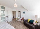 Ferienwohnung Der Olle Hansen