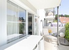 Ferienwohnung Frische Brise