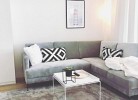 Ferienwohnung Baltic Sea Room