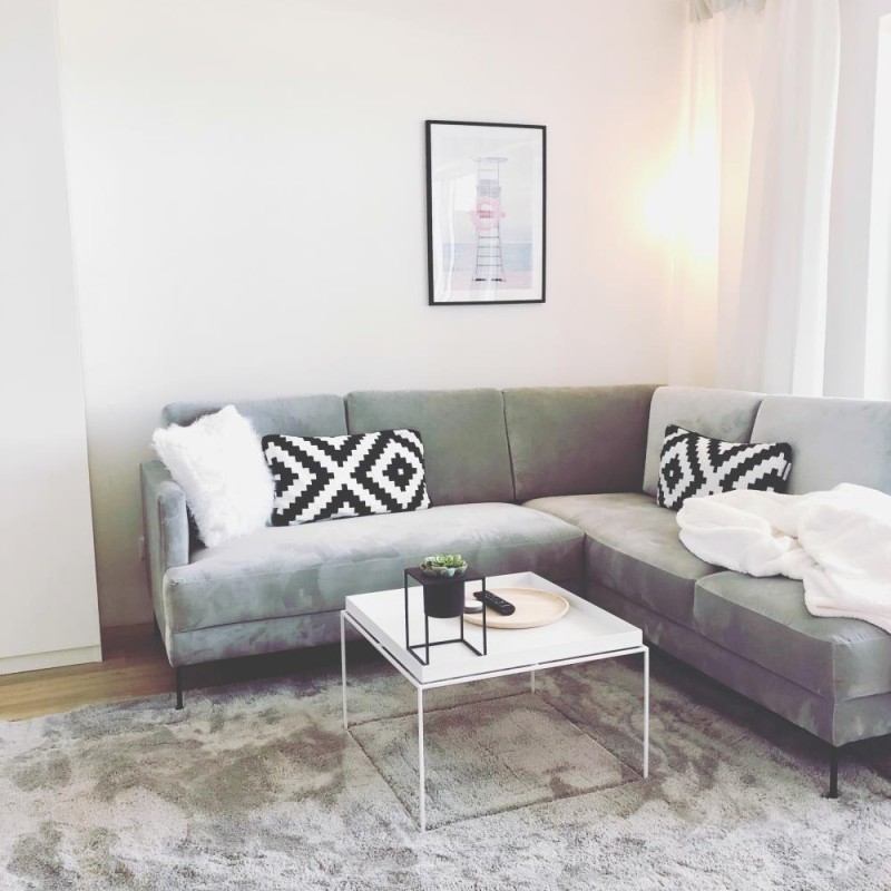 Ferienwohnung Baltic Sea Room