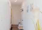Ferienwohnung Haus Baltic App. 06