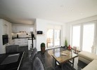 Ferienhaus Sommerhus 2