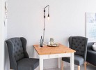 Ferienwohnung Heimathafen