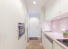 Ferienwohnung 30 Grad