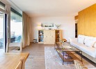 Ferienwohnung Residenz App. 809