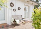 Ferienwohnung Glücksmomente