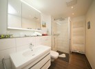 Ferienwohnung Traumstrand