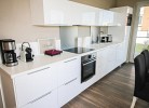 Ferienwohnung Stranderlebnis