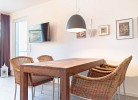 Ferienwohnung Stranddüne 2