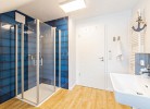 Ferienwohnung Zweites Zuhause