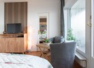Ferienwohnung Residenz App. 611