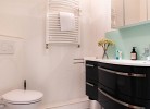 Ferienwohnung Sandkorn