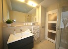 Ferienwohnung Frische Brise