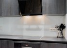 Ferienwohnung Ocean Pearl 