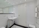 Ferienwohnung Wohlfühloase