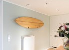 Ferienhaus SURF COAST