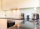 Ferienwohnung Residenz am Redderkrog 