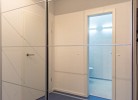 Ferienwohnung Blaues Nest