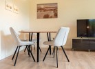 Ferienwohnung Sunrise 54°
