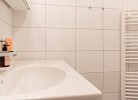 Ferienwohnung Strandzwerg