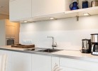 Ferienwohnung Beach 66