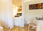 Ferienwohnung Ocean Lodge Timmendorfer Strand