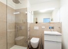 Ferienwohnung Kaiserperle