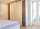 Ferienwohnung Residenz App. 148