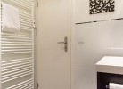 Ferienwohnung Ausspann