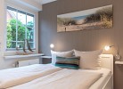 Ferienwohnung Ausspann