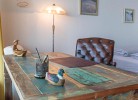 Ferienwohnung Residenz App. 112