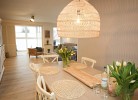 Ferienwohnung WEST COAST