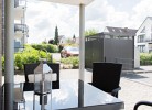 Ferienwohnung Sonnendeck 2