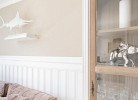 Ferienwohnung Sommersitz
