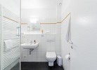 Ferienwohnung Morgensonne
