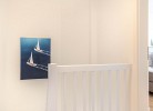 Ferienhaus Haff Huus 2