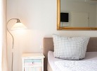 Ferienwohnung Strandvilla Augustusbad 14
