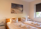 Ferienwohnung Sunrise 54°