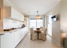 Ferienwohnung Beach 66