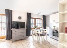 Ferienwohnung Ankerbucht