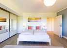 Ferienwohnung Küstenschatz