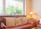 Ferienwohnung Beach Suite