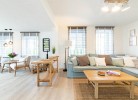 Ferienhaus SURF COAST