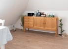 Ferienwohnung App.11 Haus Duckdalben