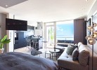 Ferienwohnung Hang Loose