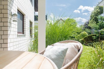 Ferienwohnung Dock 3