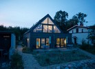 Ferien- und Seminarhaus Flunder & Hering