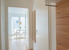 Ferienwohnung Stranddüne B 10