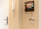 Ferienwohnung Harbour Home
