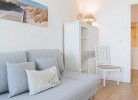 Ferienwohnung Residenz App. 148